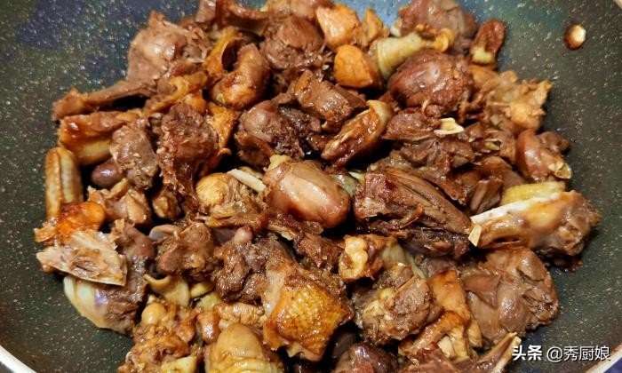 夏天吃兔子肉有什么好处,夏天吃兔肉的好处