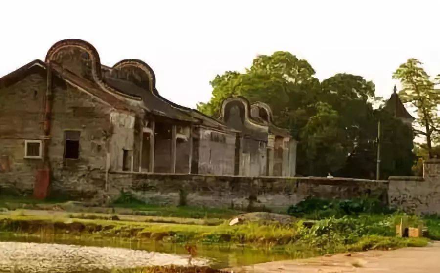 欧洲美食海鲜自助,嗨翻中山融合菜