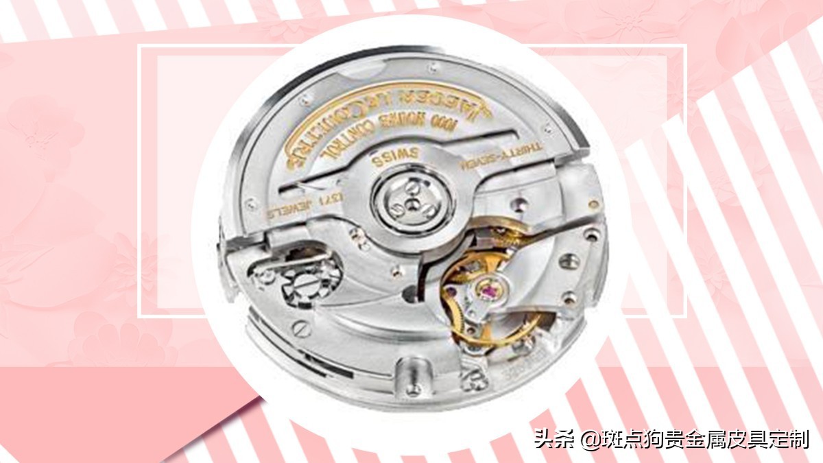 阿玛尼手表及手表钢带辨别真假,怎么辨别手表的真假简单方法