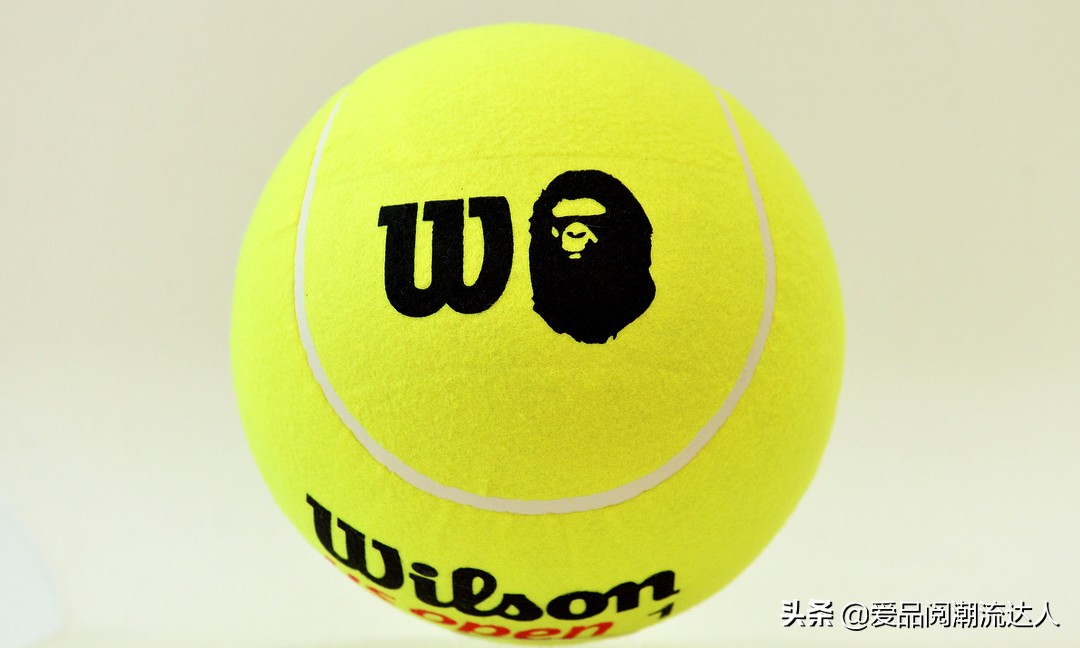 日本潮牌bape迷彩,潮牌安逸猿bape