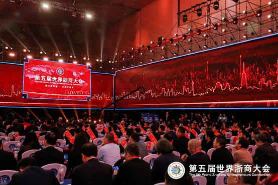 圆通老总喻渭蛟联系电话,圆通董事长喻渭蛟身价有多少