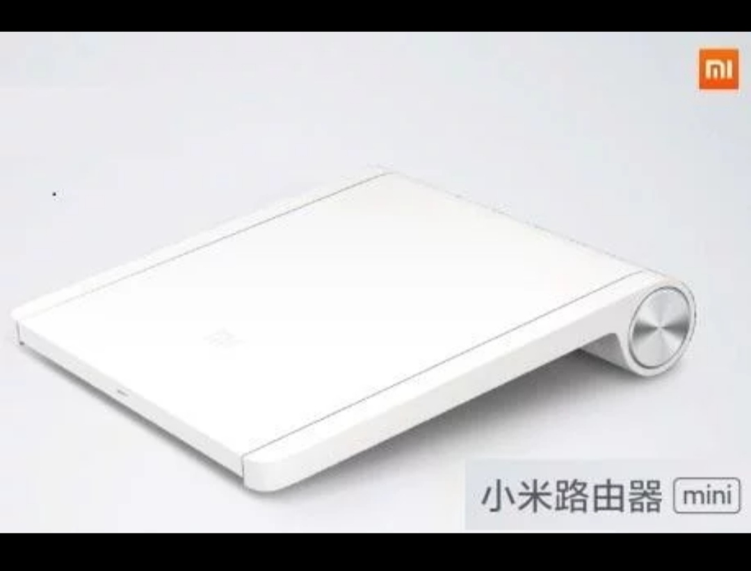 我的互联网科技时代,手机智能时代