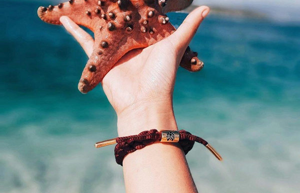 送rastaclat狮子代表什么,rastaclat狮子手链什么人戴