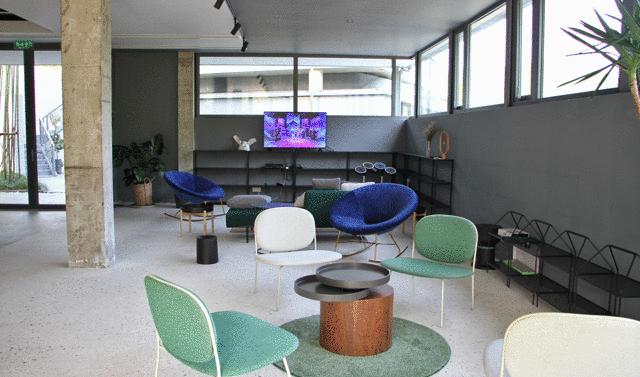 一家三口春节7天旅游民宿,春节去哪里民宿玩推荐一下