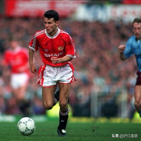 抖森新版,抖森都有什么代言