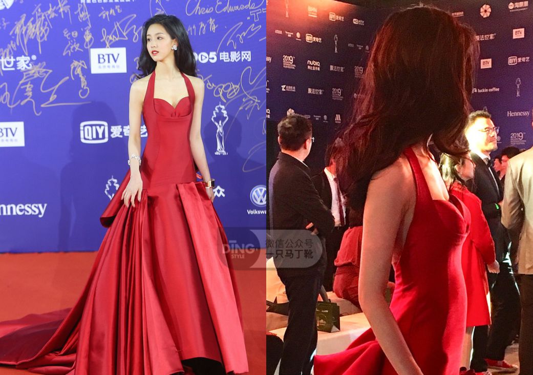 小骨架瘦小穿什么,小骨架胖不起来