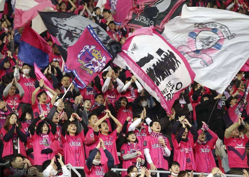 日职联fc东京vs广岛三箭,日职联东京fc对名古屋