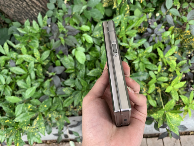 中国安卓山寨机,安卓高仿手机和真机的区别