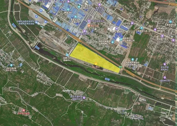 西安万科今年最新拿地状况,西安万科最新拿地消息