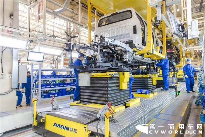 上汽大通8万元左右轿车,上汽大通6.98万商务车