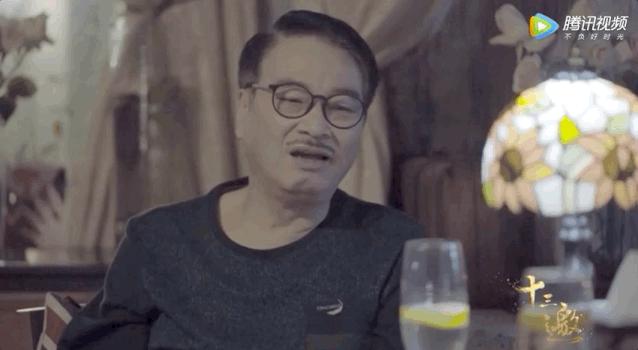 今天的故事女声版,今天的故事很简单女声版