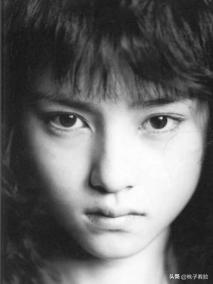 为什么面无表情老被别人认为生气,面无表情老是被人说在生气