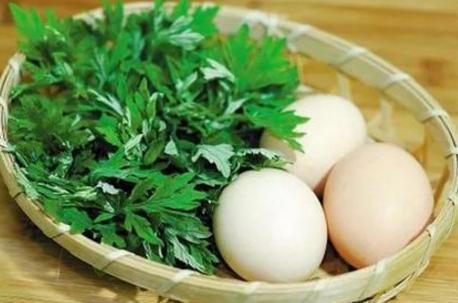 鸡蛋和什么煮可以治痛经,老中医当归煮鸡蛋