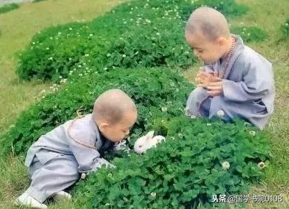 警世通言的千古奇文,醒世警世千古奇文封面图