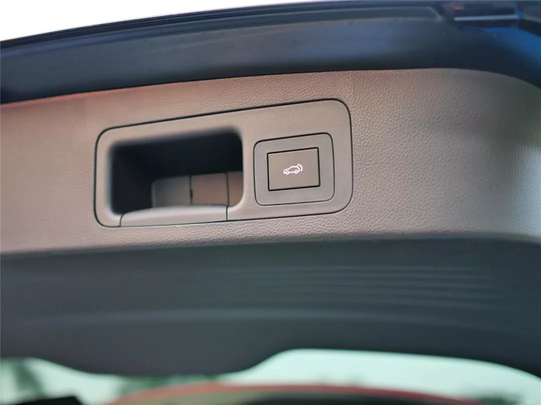 传祺gs8最新款什么发动机,2018款传祺gs8是什么发动机