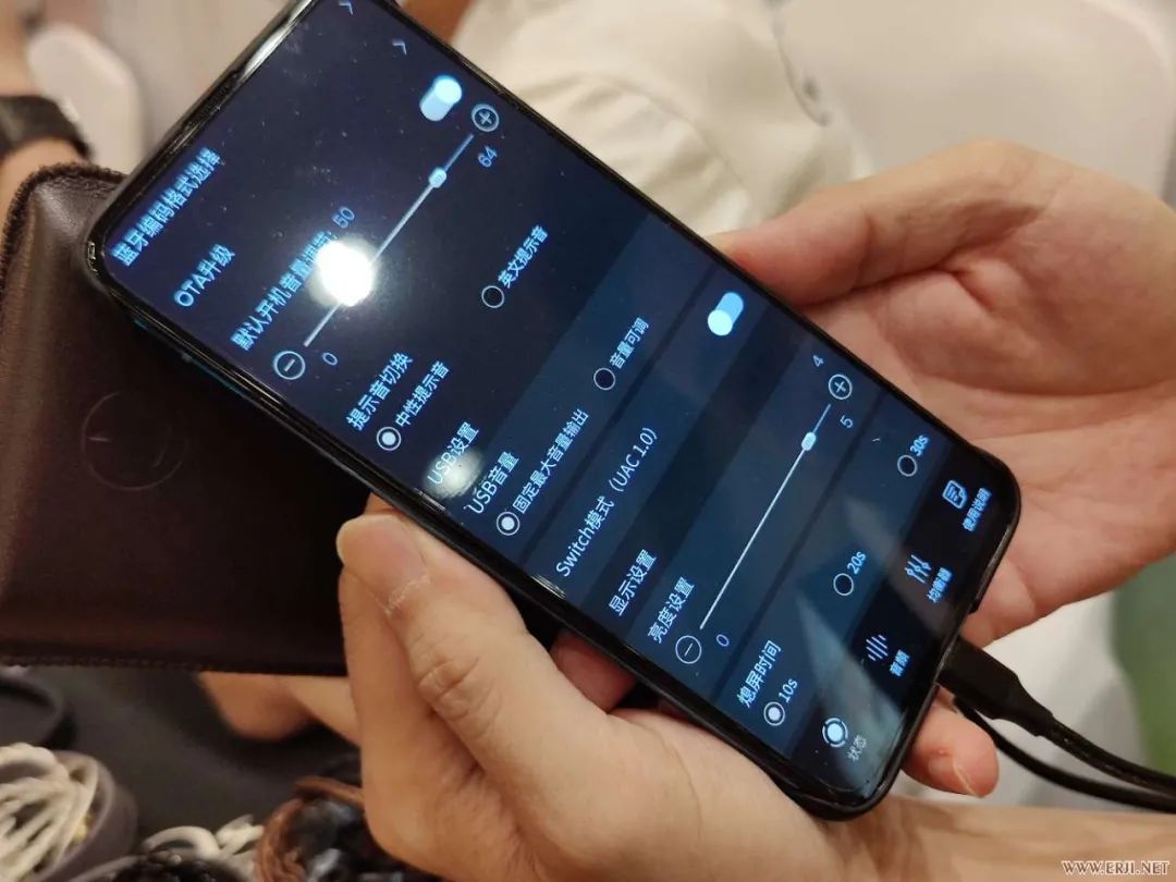 展商如何布展，才能让展位人气显得特别旺？成都国际耳机展大报道