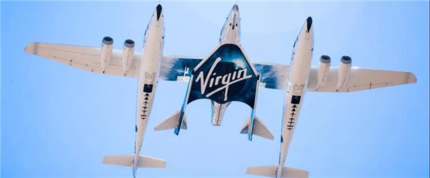 中东土豪去欧洲,中东土豪去秘鲁圣地