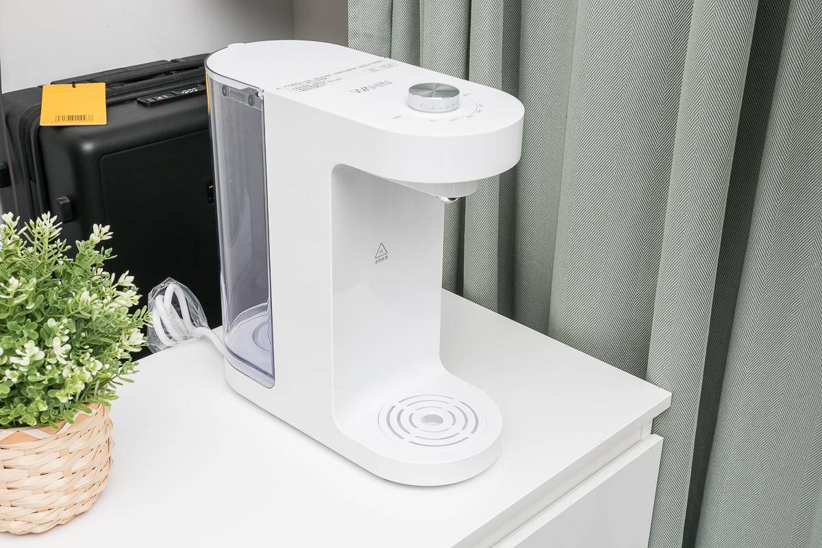 华凌即热饮水机,华凌即热饮水机好吗