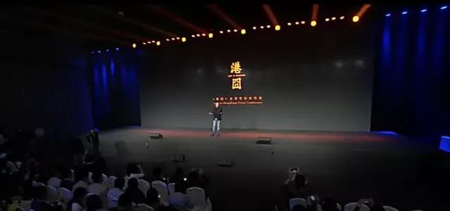 ppt做的不好希望多多包涵表情包,ppt做得不好怎么说