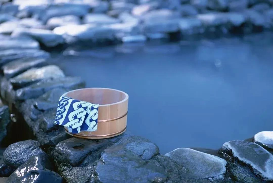 宁夏66号公路自驾路线图,美国66号公路自驾攻略