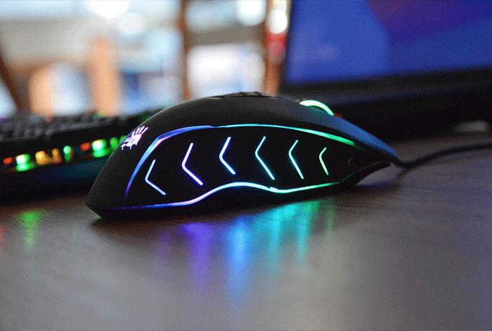 双飞燕j95鼠标价格,双飞燕j90s鼠标适合吃鸡