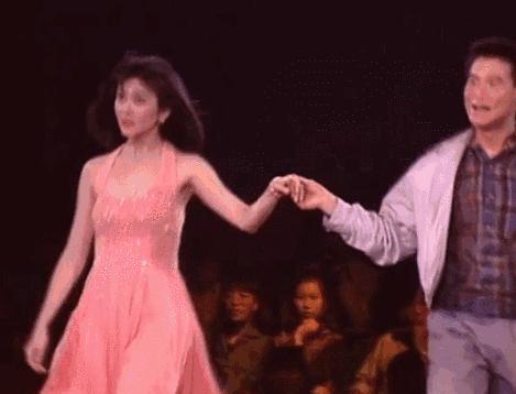 许晋亨情史大揭秘,许晋亨花心情史