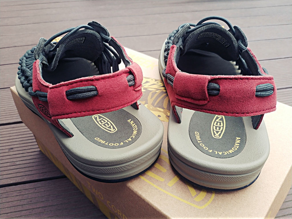 格里高利nano2024怎么选,格里高利nano18l和20l对比