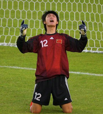 曾诚恒大最后一次进攻,曾诚广州恒大集锦视频