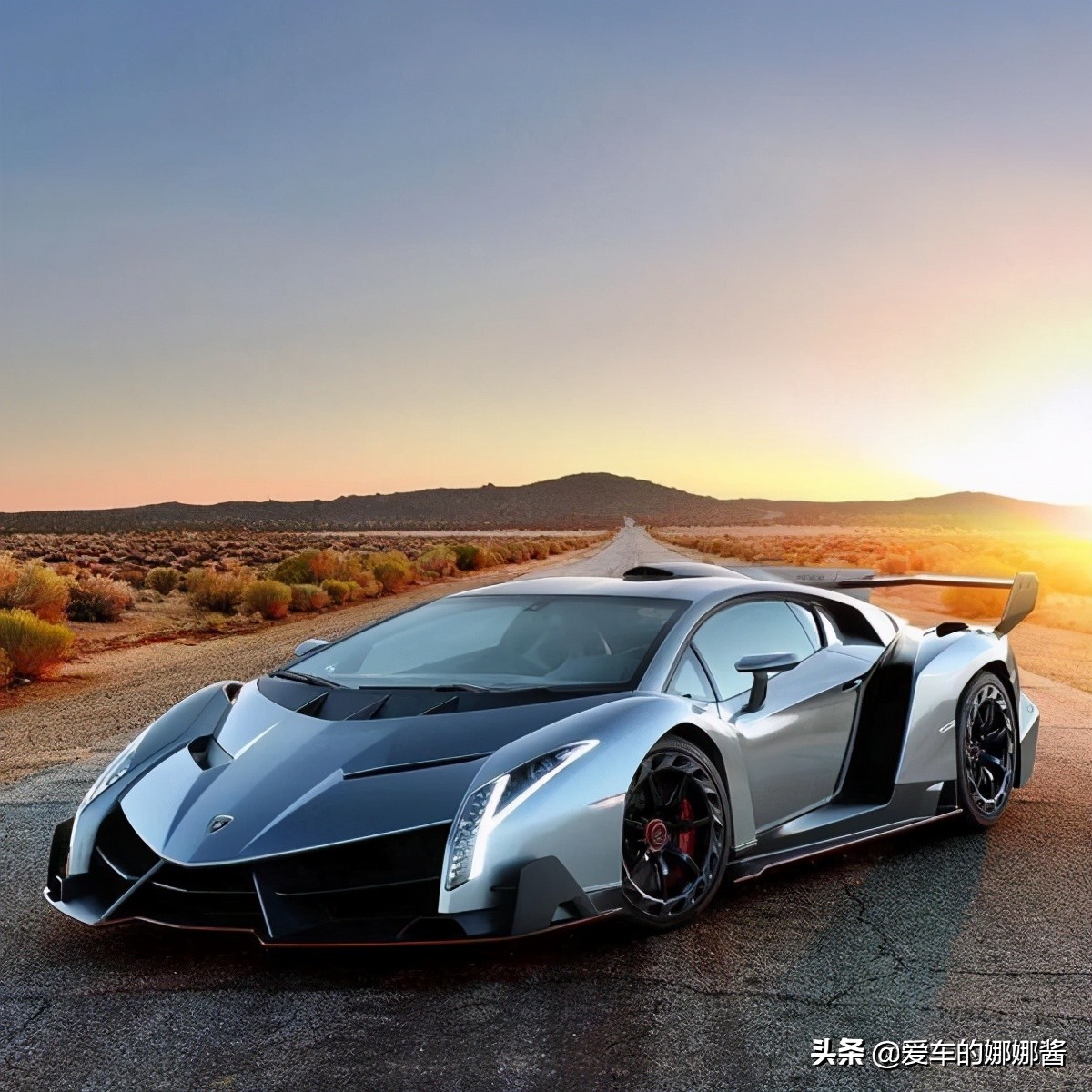 迈巴赫最贵的十辆车排名,一口气看完最贵迈巴赫排名