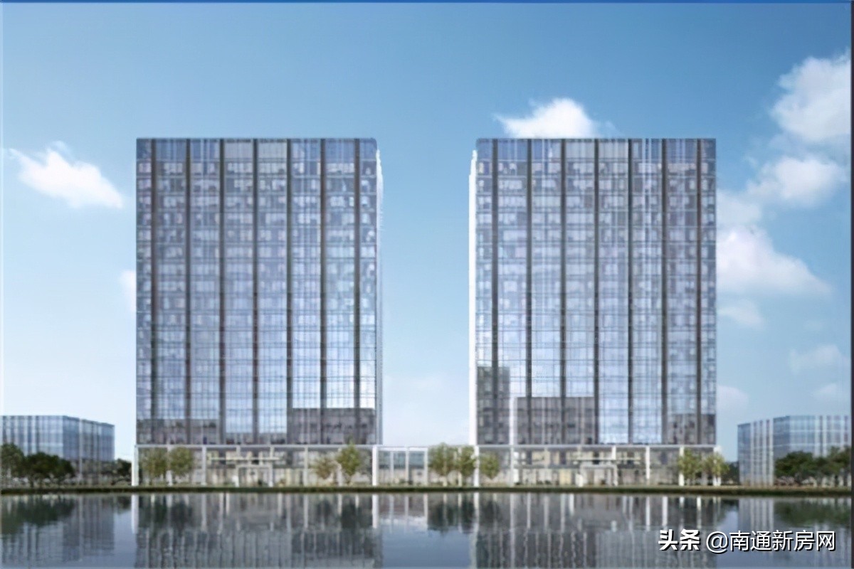 通州新东站片区规划,南通通州南山湖公园规划