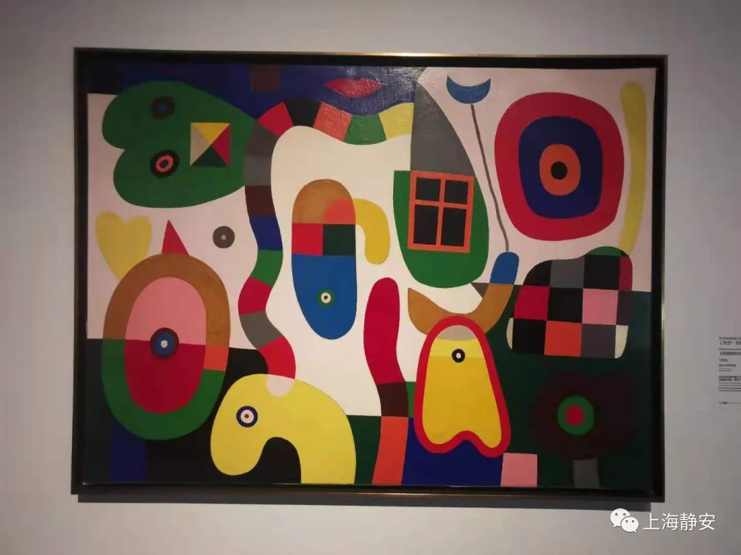 丁丁主题展门票,丁丁历险记沉浸式展览亮相