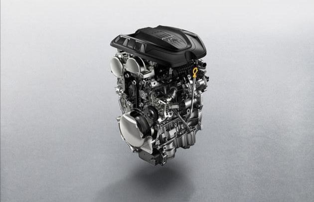 帝豪gs优惠多少,2019款帝豪gs还值多少钱