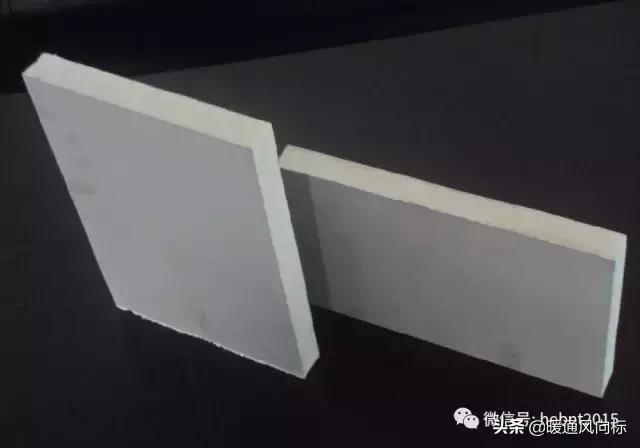 保温材料厚度及对应的导热系数,各种保温材料导热系数比较