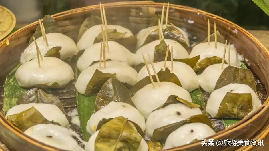 吃在深夜的成都:“鬼”出没