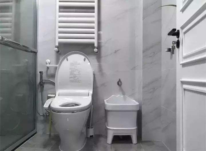 哪种拖把池好看又实用,家庭必备拖把池