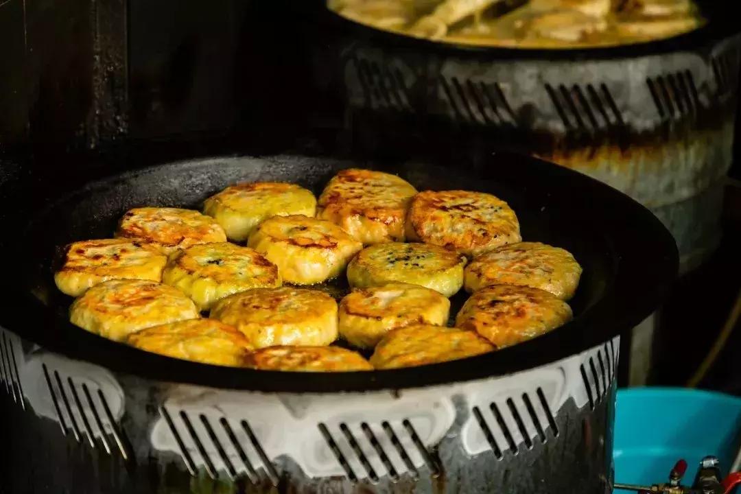 早餐中国浙江,早餐中国慈溪