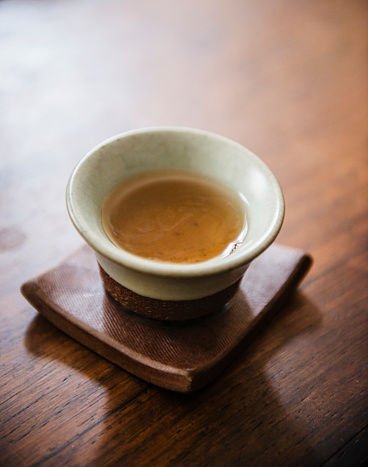 年糕热量脂肪蛋白质表,年糕脂肪碳水