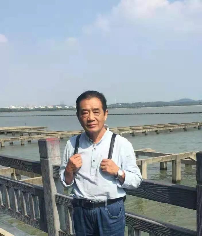 “足球之乡”的“妈妈球队”（作者：房殿宏）