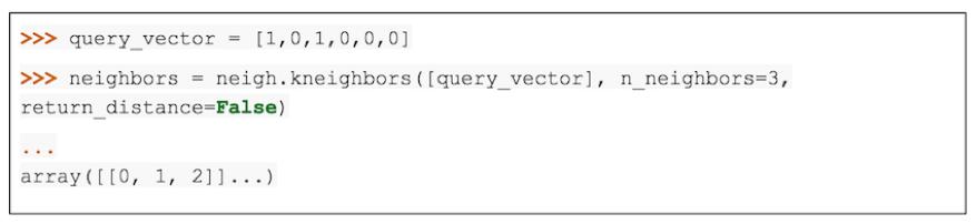 有没有必要搭建推荐系统,系统开发入门基础知识
