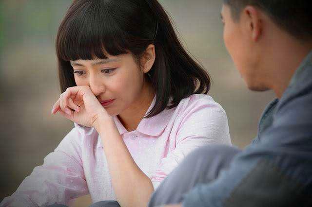 平凡的世界孙少安的扮演者,平凡的世界里的孙少安简介