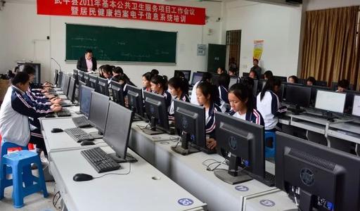 3+2学校有什么弊端,3+2学校和高中有什么区别