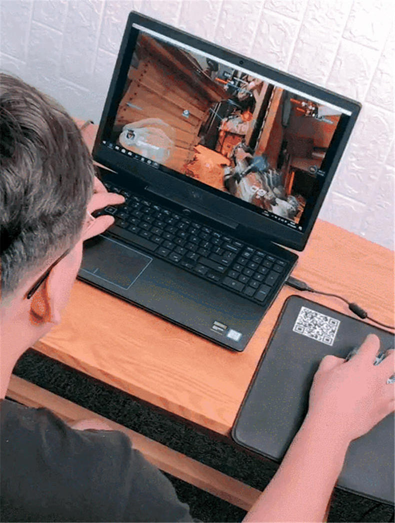 戴尔g3深度测评,戴尔g3和小米游戏本