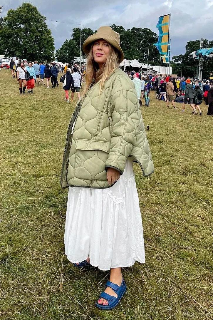 这人手一件的外套真的适合你吗？