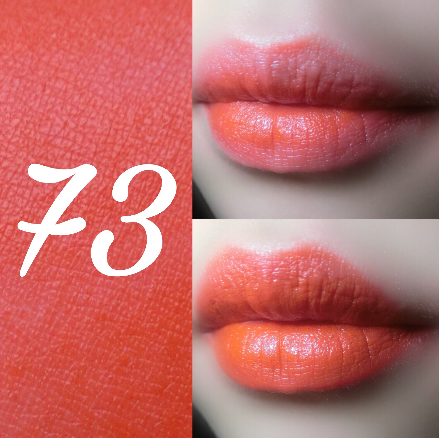 植物哑光口红孕妇可用,毒口红