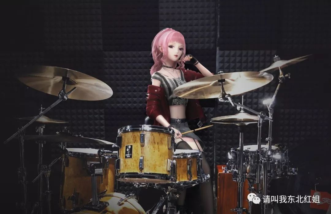 疫情期间有什么手机游戏推荐,手机上必有的六款游戏