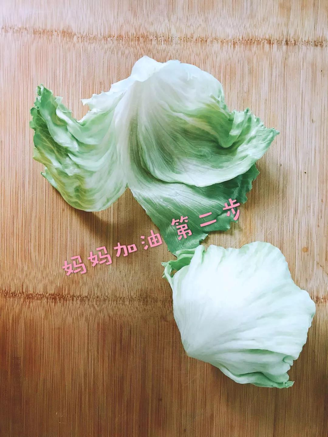 乳房奶结红肿热痛,家庭处理就看这一篇