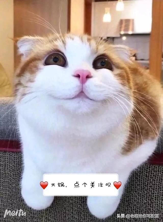 熟人到底怎么挣你装电脑的钱的？老程带你了解电脑城产业链