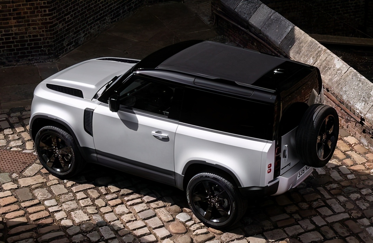 广州车展参展新车,全新丰田凌尚正式上市