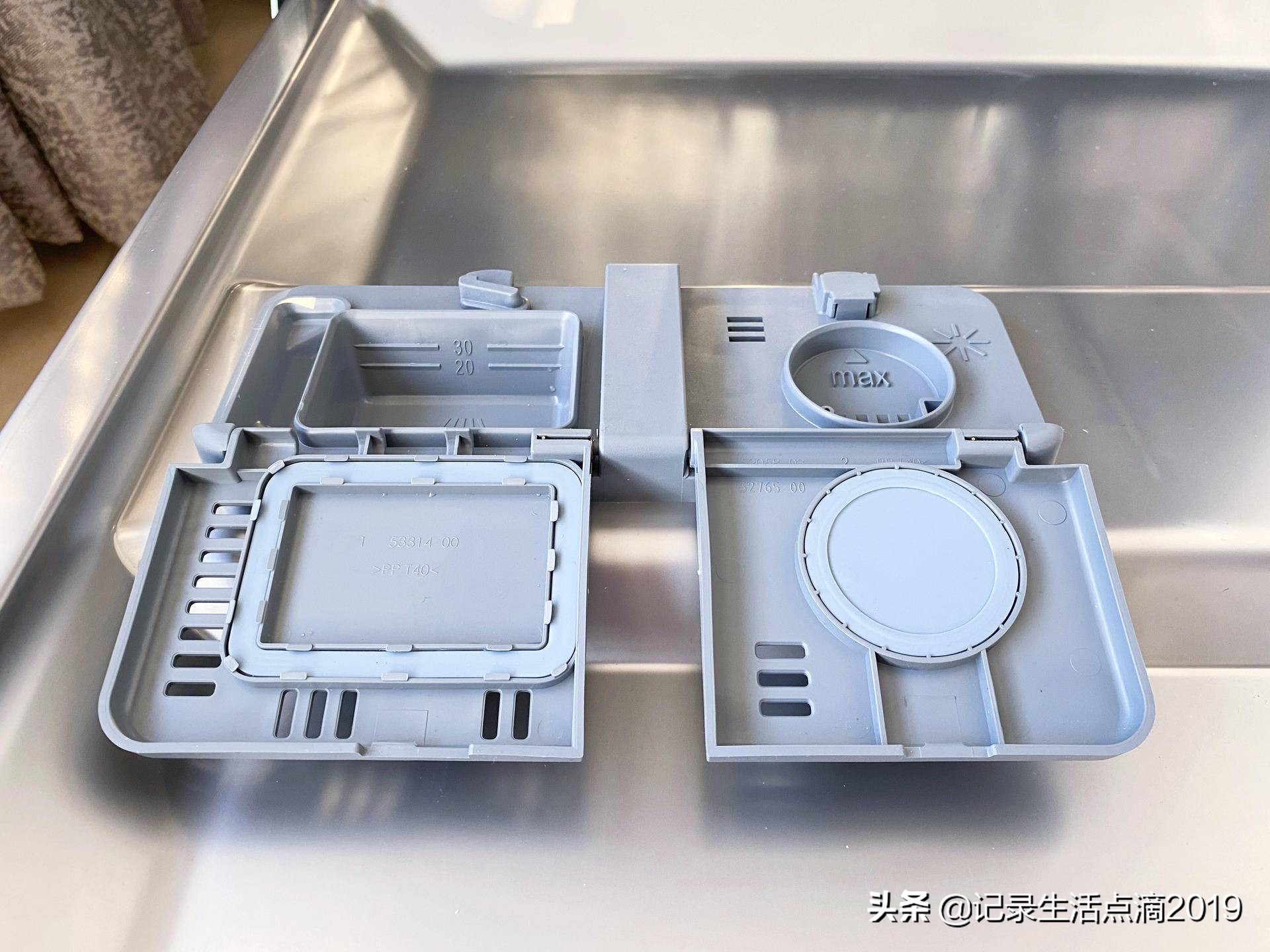 老板洗碗机和海尔洗碗机哪个好,15套洗碗机推荐性价比高