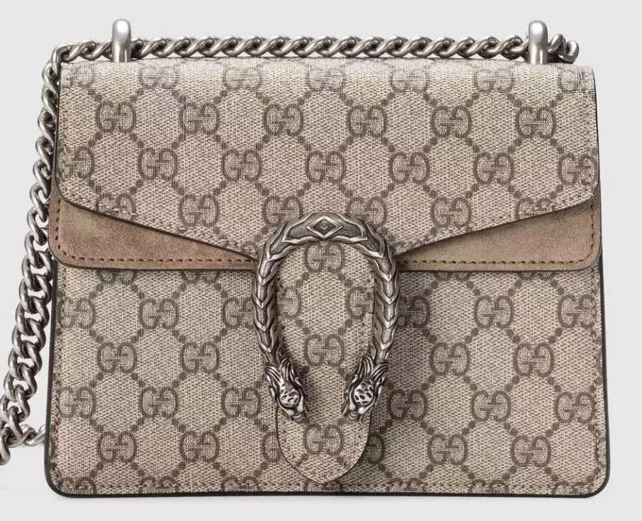 gucci便宜好物,gucci最便宜的一样东西